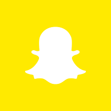 Add me on Snapchat! Username: audiobloke